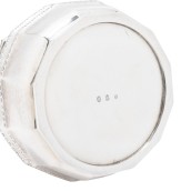 morepic-5