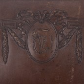 morepic-5