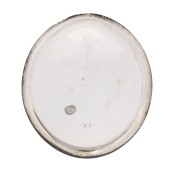 morepic-5