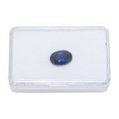morepic-5