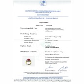 morepic-5