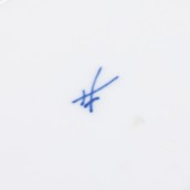 morepic-5