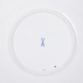 morepic-5