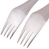 morepic-5