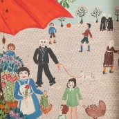 morepic-5