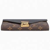 morepic-5