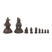 morepic-5