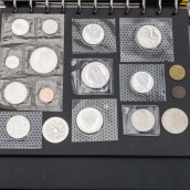 morepic-5