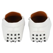 morepic-5