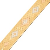 morepic-5