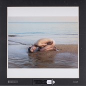 morepic-5