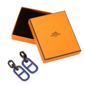 morepic-5