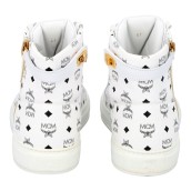morepic-5