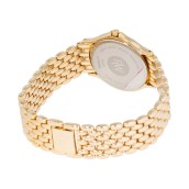 morepic-5