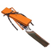morepic-5