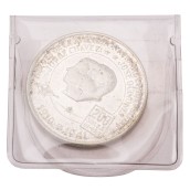 morepic-5