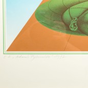 morepic-5