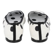 morepic-5