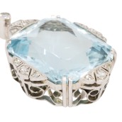 morepic-5