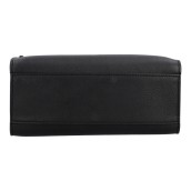 morepic-5