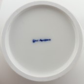 morepic-5