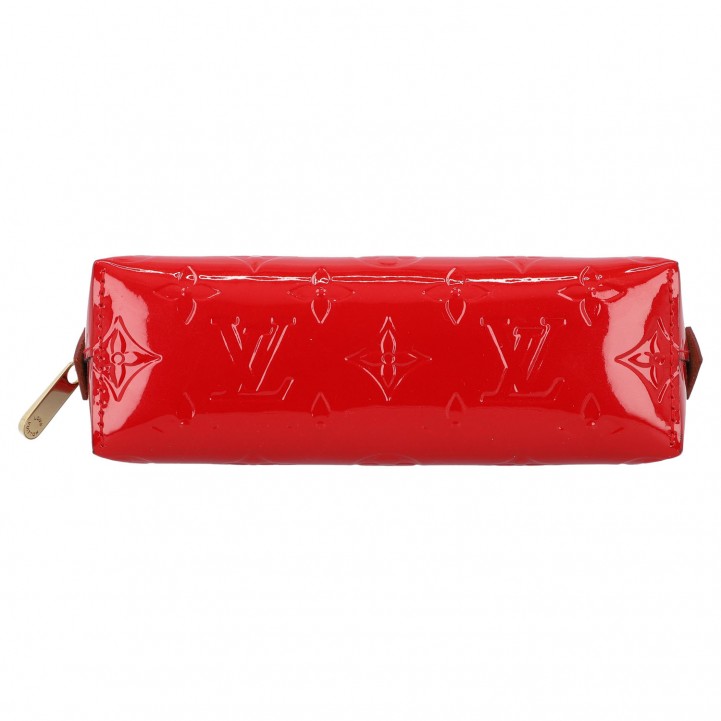 EPPLI  LOUIS VUITTON Kosmetiktasche 'COSMETIC POUCH PM