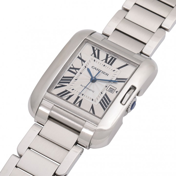 Cartier 3511 2024