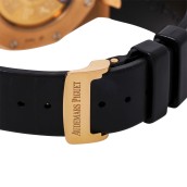 morepic-6