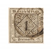 morepic-6