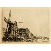 morepic-6