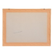 morepic-6