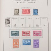 morepic-6