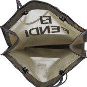 morepic-6