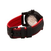 morepic-6
