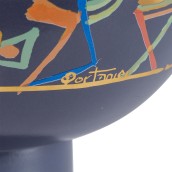 morepic-6