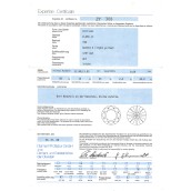 morepic-6