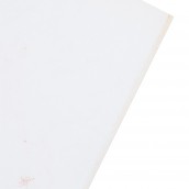 morepic-6