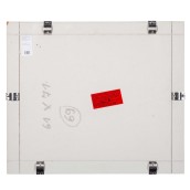 morepic-6