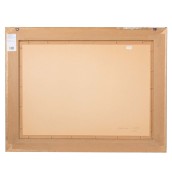 morepic-6