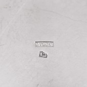 morepic-6
