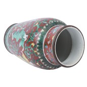 morepic-6
