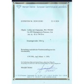 morepic-6