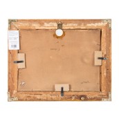 morepic-6