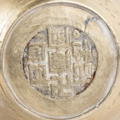 morepic-6