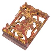 morepic-6