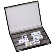 morepic-6