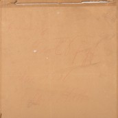 morepic-6
