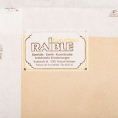 morepic-6