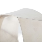 morepic-6