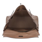 morepic-6